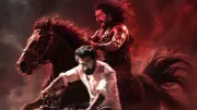 Suriya's 'Karuppu' Crosses Rs 207 Crore in First Week, Becomes His Biggest Hit
