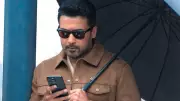 Suriya's 'Vishwanath And Sons' Gets Theatrical Release Date on August 14, 2026