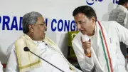 Surjewala Asks Media to Avoid Speculation on Karnataka CM Change