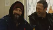 Surprise 'The Bear' Episode 'Gary' Drops on Hulu, Focuses on Richie and Mikey