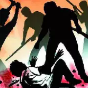 Survivor Defends Mob Lynching Accused of Rape Bid in Bhubaneswar