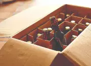 Suspected Toxic Liquor Kills 7 in Pimpri-Chinchwad, Probe in 3 Pune Deaths