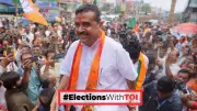 Suvendu Adhikari Calls Bhabanipur Win 'Victory For Hindutva' After Defeating Mamata