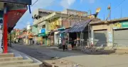 Suvendu Adhikari retains Nandigram fortress with over 10,000 vote margin