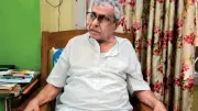 Suvendu Adhikari's Parents Speak on His Journey to Becoming Bengal CM