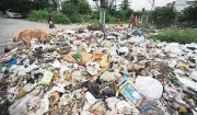 Swachh Bharat Mission: Street Plays Spread Cleanliness Awareness in Bengaluru