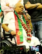 Swapan Sadhan Bose: The Visionary Who Transformed Mohun Bagan Football Club