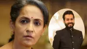 Swaroop Sampat Rawal on Working with Aditya Dhar in Uri and Praising Dhurandhar