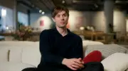 Swedish AI Startup CEO Says Silicon Valley's Prestige Era Is Over