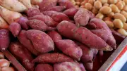 Sweet Potatoes vs White Potatoes: Which Is Healthier for Your Body?