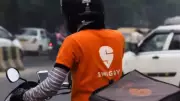 Swiggy shareholders reject board changes, appointments blocked
