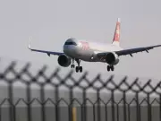 Swiss Air Doubles Down: Zurich-Delhi Route Goes Twice Daily