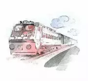 SWR clarifies ongoing redevelopment at Vijayapura railway station