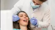 Sydney Dental Patients Urged to Test for HIV, Hepatitis After Hygiene Lapse