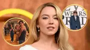 Sydney Sweeney, Anna Wintour Among Stars Cut from 'Devil Wears Prada 2'