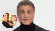 Sylvester Stallone's Heartfelt Birthday Note for Daughter Scarlet