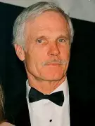 Systemic Philanthropy: How Ted Turner's UN Gift Reshaped Global Giving