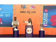 T20 Mumbai League 2026 Auction Sees Fierce Bids for Top Players