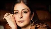 Tabu Opens Up About Ageing, Honesty, and Reuniting with Nagarjuna After 28 Years