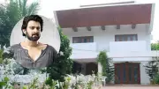 Take a Tour of Prabhas’ Rs 60 Crore Lavish Jubilee Hills Dream Home