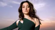 Tamannaah Bhatia Redefines Love as Unconditional Inside Job After Breakup