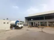 Tambaram Launches New Waste Transfer System to Tackle Garbage Pile-Up