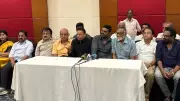 Tamil Film Producers Call Token Strike on May 2 Over Star Salaries