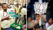 Tamil Nadu 2026 Election Results: BJP Challenges Dravidian Fortress