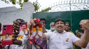 Tamil Nadu 2026: TVK Allies May Include Congress, Left, AIADMK