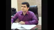 Tamil Nadu Appoints Katta Ravi Teja as Coimbatore Municipal Commissioner