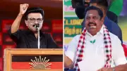 Tamil Nadu Assembly Election 2026: Counting Day Key Candidates and Battles