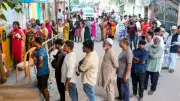 Tamil Nadu Assembly Election 2026: Seat Requirement for Govt Formation