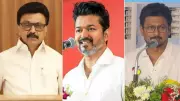 Tamil Nadu Assembly Elections 2026: High-Stakes Battle Across Key Constituencies