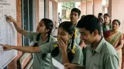 Tamil Nadu Class 12 Results 2026 to Be Declared on May 8 at 9:30 AM