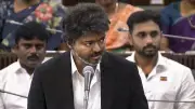 Tamil Nadu CM Announces 2% DA Hike for Government Employees and Teachers