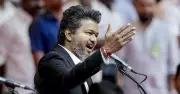 Tamil Nadu CM Orders Closure of 717 TASMAC Liquor Outlets Near Religious Sites