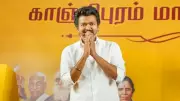 Tamil Nadu CM urges scrapping NEET-based admissions after 2026 cancellation