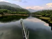 Tamil Nadu Deploys AIoT-Based Water Level Recorders at 44 Dams
