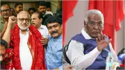 Tamil Nadu Election Deadlock 2026: Left Parties Oppose DMK-AIADMK Government Formation