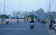 Tamil Nadu Govt Declares Trichy East Vacant After Vijay's Resignation
