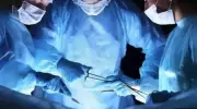 Tamil Nadu govt hospitals face acute shortage of cardiac surgeons