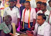 Tamil Nadu Govt Hospitals to Get Quarterly Cleanliness Rankings