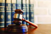 Tamil Nadu Govt Provides Sovereign Guarantee for Temple Funds in Court