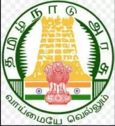 Tamil Nadu Govt Reshuffles Senior IAS Officers Across Key Departments