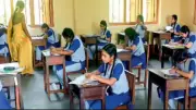 Tamil Nadu HSE Result 2026 to Be Released on Friday at 9:30 AM