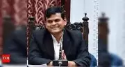 Tamil Nadu IAS Reshuffle: J Kumaragurubaran Gets New Posting