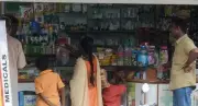 Tamil Nadu Pharmacies Shut on Wednesday Over E-Pharmacy Protest