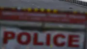 Tamil Nadu Police Adopt Zero Tolerance on POCSO Cases