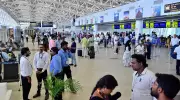 Tamil Nadu Ramps Up Ebola Surveillance After Union Health Advisory
