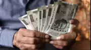 Tamil Nadu Residents Demand Transparent Property Tax Audit